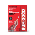 Sum Good Hydration Shots - Apple Flavour